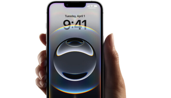 Första uppgifterna om Iphone 17e – Apples billigaste Iphone