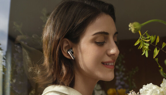 Xiaomi Buds Pro 5 (Wi-Fi)