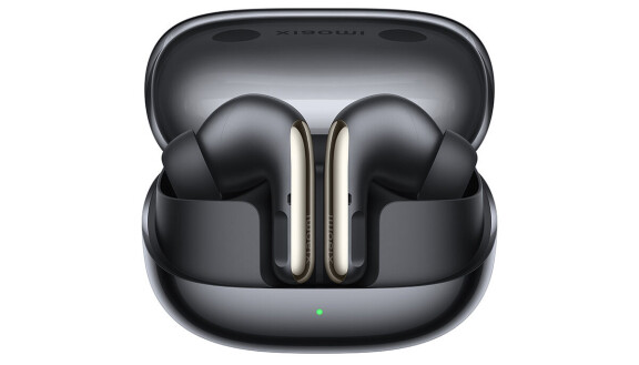 Xiaomi Buds Pro 5 Wi-Fi