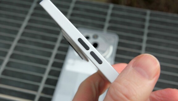 Test: Nothing Phone 3a och 3a Pro – Prisvärda och karismatiska