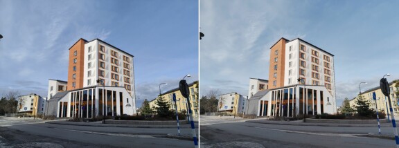 Test: Nothing Phone 3a och 3a Pro – Prisvärda och karismatiska