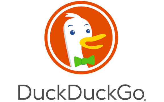Så provar du Duckduckgos egna AI-assistent