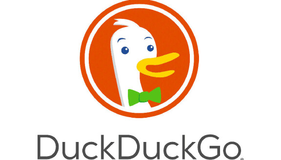Så provar du Duckduckgos egna AI-assistent