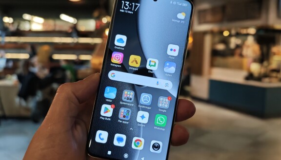 Test: Xiaomi 15 Ultra – Bästa kameramobilen