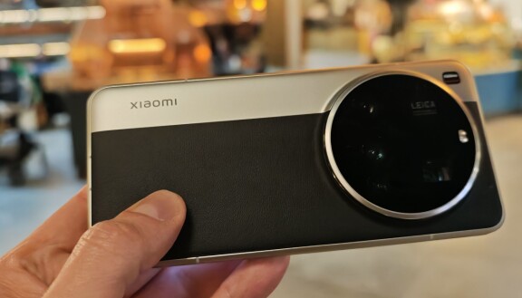 Test: Xiaomi 15 Ultra – Bästa kameramobilen