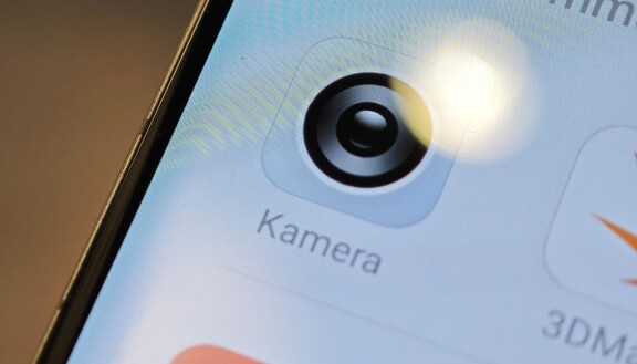 Test: Xiaomi 15 Ultra – Bästa kameramobilen