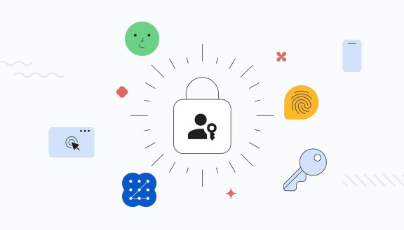Passkeys: Därför behöver du veta mer om dem