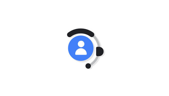 Chromecast-problemen visar hur svårt det är att lita på Google och andra jättar