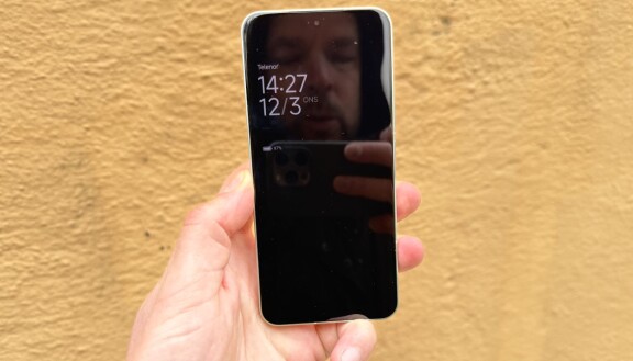 Test: Xiaomi 15 – Flaggskepp med det lilla extra