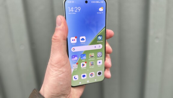Vad hände med Samsungs samtalsinspelning och 8 andra frågor: Vi svarar