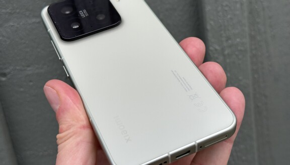 TEST: Liten mobil – 15 bästa telefonerna i kompakt format