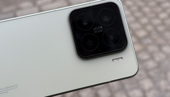 Xiaomi 16 med jättebatteri kan komma snabbare än vi anade