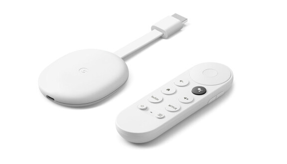 Vad hände med Samsungs samtalsinspelning och 8 andra frågor: Vi svarar