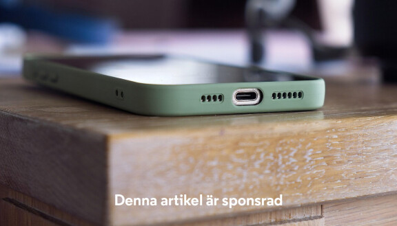 Nya spännande slotsspel direkt i mobilen