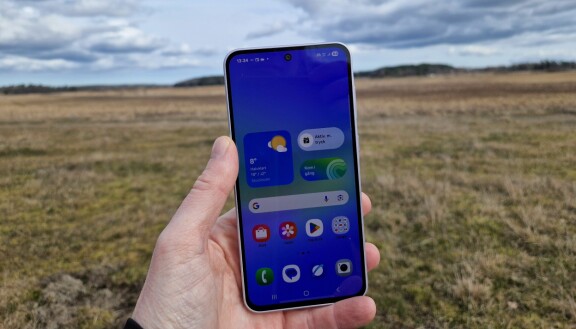 Test: Billig mobil – 10 mobiler för under 3000 kr