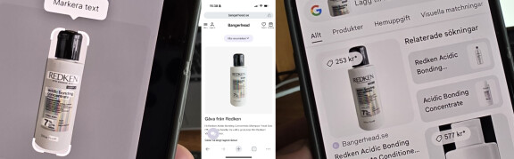 11 tips: Google-appen som kan mycket mer än du tror