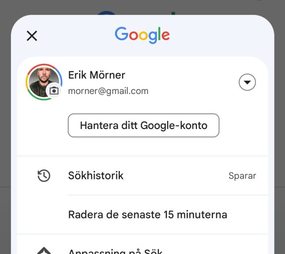 11 tips: Google-appen som kan mycket mer än du tror