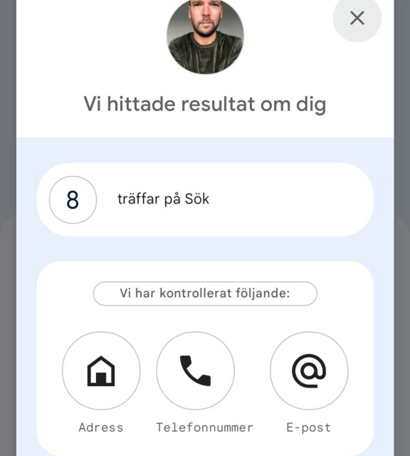 11 tips: Google-appen som kan mycket mer än du tror