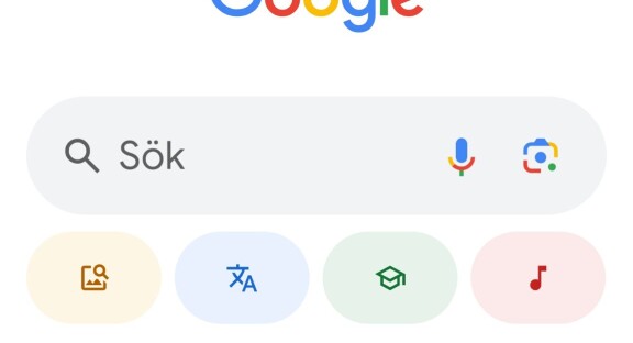 11 tips: Google-appen som kan mycket mer än du tror