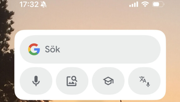 11 tips: Google-appen som kan mycket mer än du tror