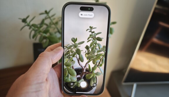 Det kan Apples foto-sök med AI – får hjälp av Google och Chat GPT