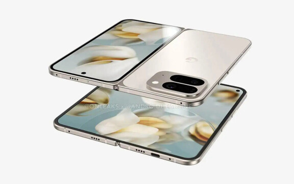 Priserna för Pixel 10-modellerna har läckt