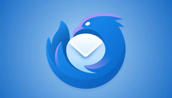 Mozilla presenterar nya projekt inklusive Thunderbird Pro