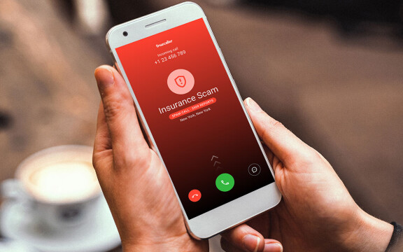 Truecaller passerar stor milstolpe