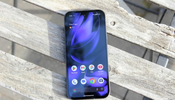 TEST: Liten mobil – 15 bästa telefonerna i kompakt format