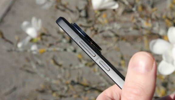 Test: Xiaomi Poco F7 Ultra – Superbillig toppmobil