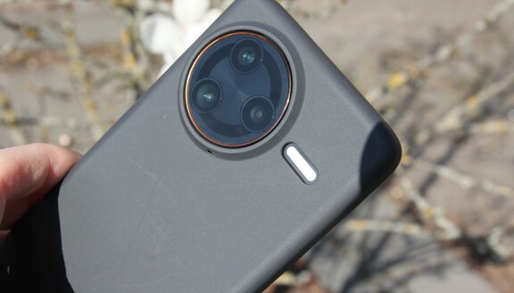 Test: Xiaomi Poco F7 Ultra – Superbillig toppmobil