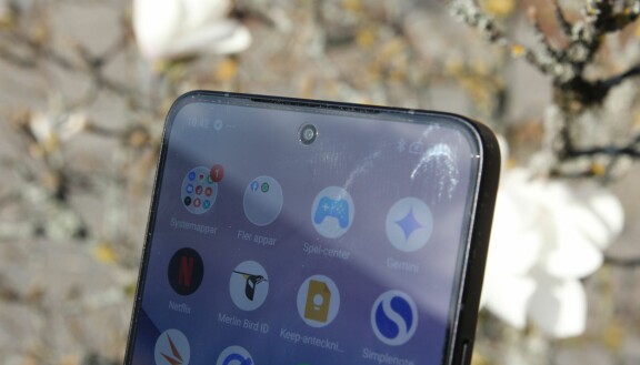 Test: Xiaomi Poco F7 Ultra – Superbillig toppmobil