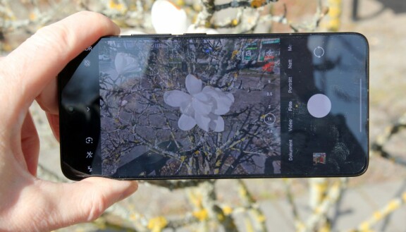 Test: Xiaomi Poco F7 Ultra – Superbillig toppmobil