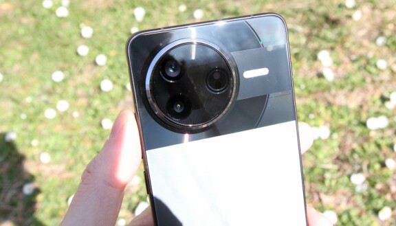 Test: Xiaomi Poco F7 Pro – Toppmobil till mellanpris