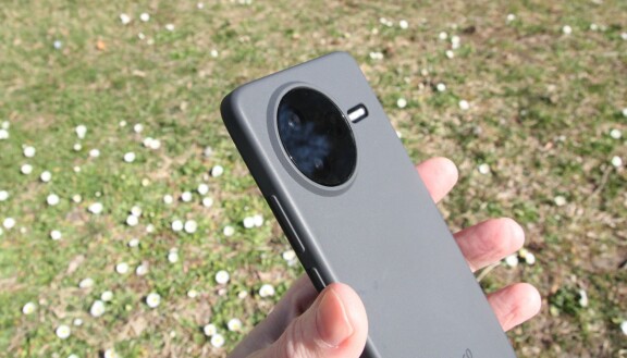 Test: Xiaomi Poco F7 Pro – Toppmobil till mellanpris