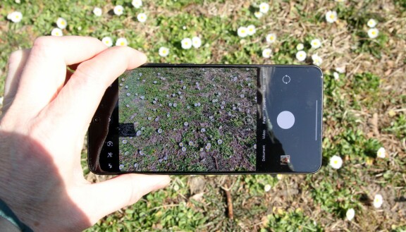Test: Xiaomi Poco F7 Pro – Toppmobil till mellanpris