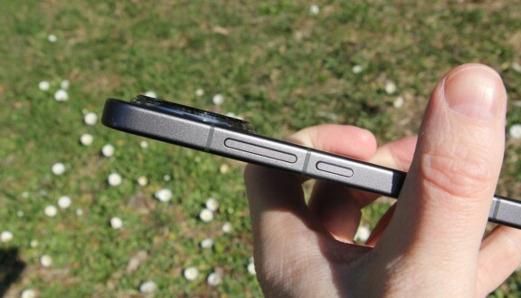 Test: Xiaomi Poco F7 Pro – Toppmobil till mellanpris