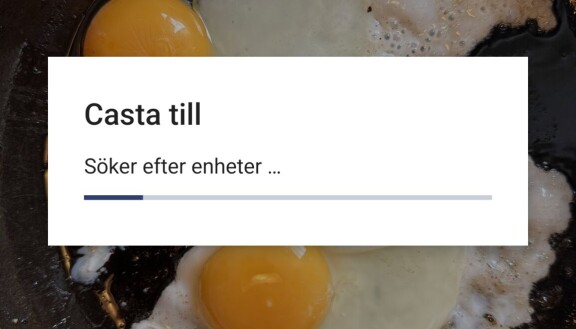 8 smarta tips för Google Foto – Ta kontroll över bilderna