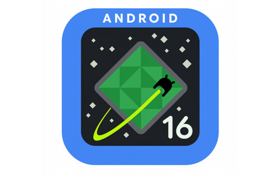 Tidig betatestning av Android 16 och One UI 8 för Samsung