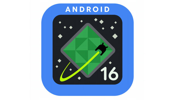 Android 16 allt närmare lansering