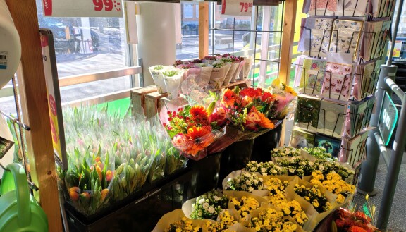 Fyndtest: Motorola Moto G85 – Nu riktigt prisvärd