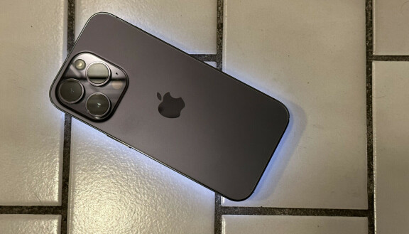 Stämmer det verkligen att Apple överger kryptering?