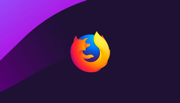 Google-rättegång kan innebära slutet för Firefox