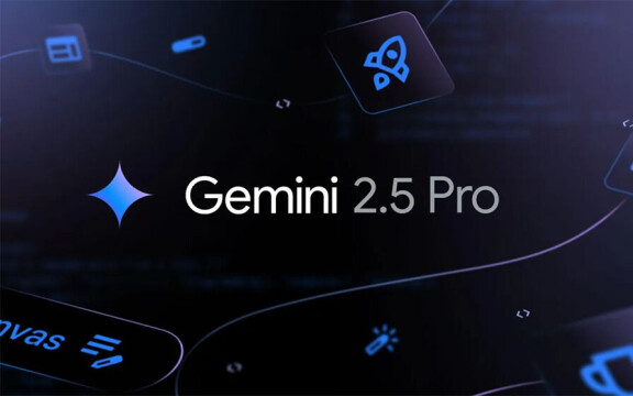 Google lanserar ny Gemini i förtid