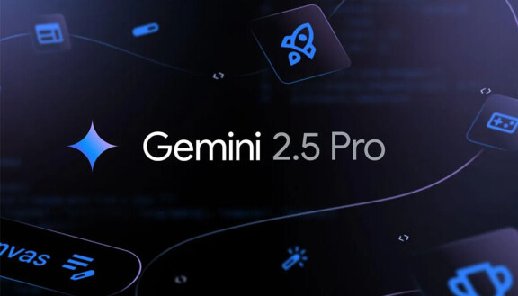 Google lanserar ny Gemini i förtid