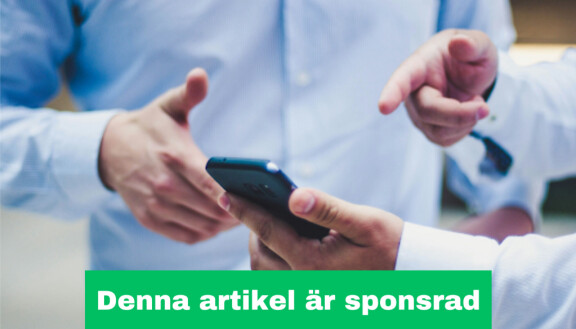 Så skapar du det perfekta smarta hemmet i 6 enkla steg