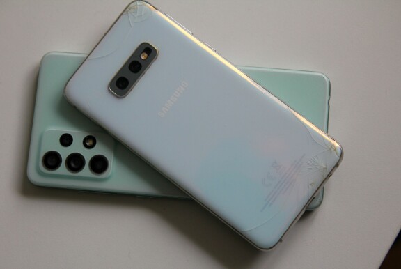 Bättre mobiler i Europa med nya regler – Så får du glädje av dem