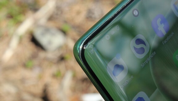 Test: Motorola Edge 60 – Elegant mellanprismobil med bra kameror