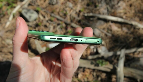 Test: Motorola Edge 60 – Elegant mellanprismobil med bra kameror