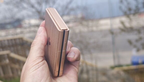 TEST: Liten mobil – 15 bästa telefonerna i kompakt format